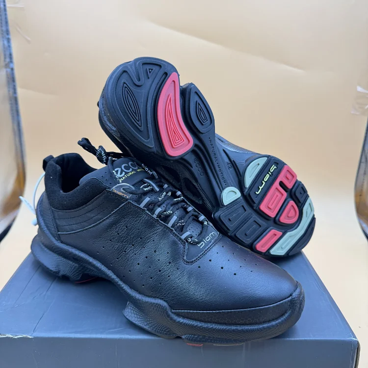 ecco shoes