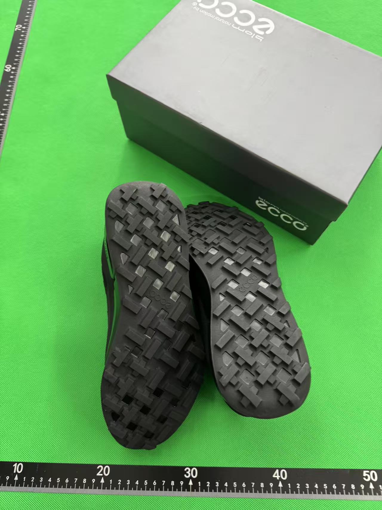 ecco shoes - 2