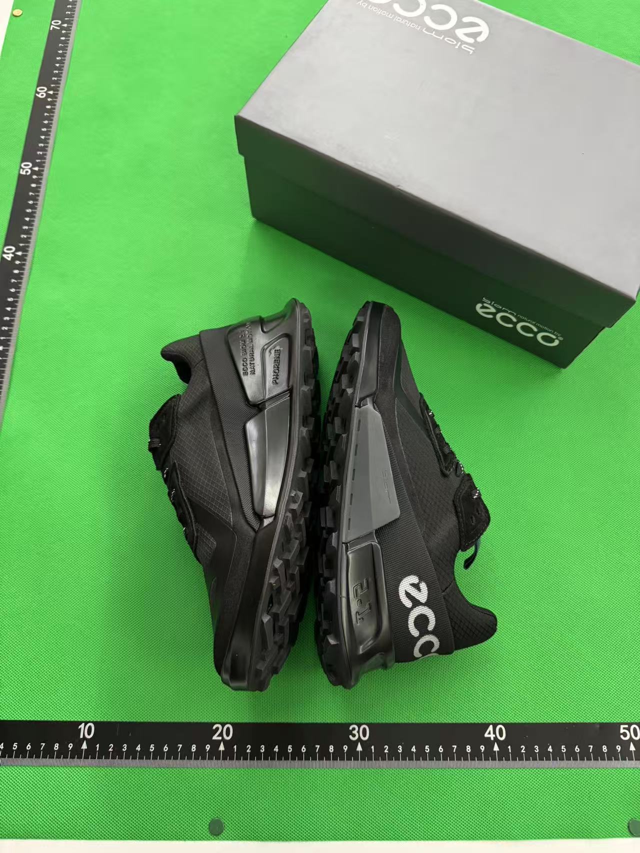 ecco shoes - 5
