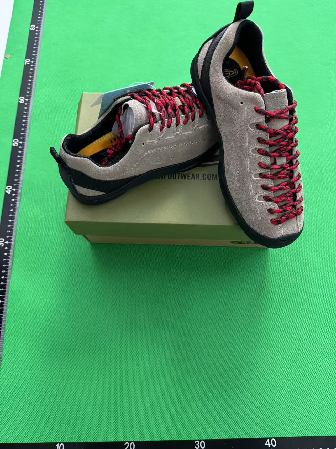 Keen Shoes - 2