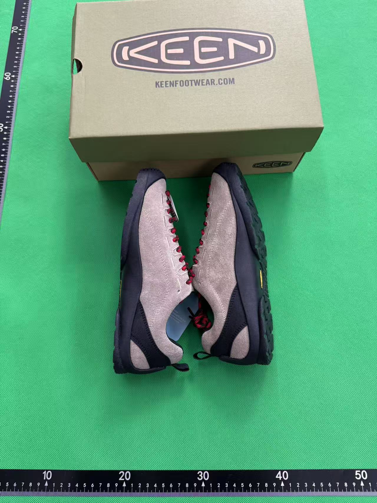 Keen Shoes - 5