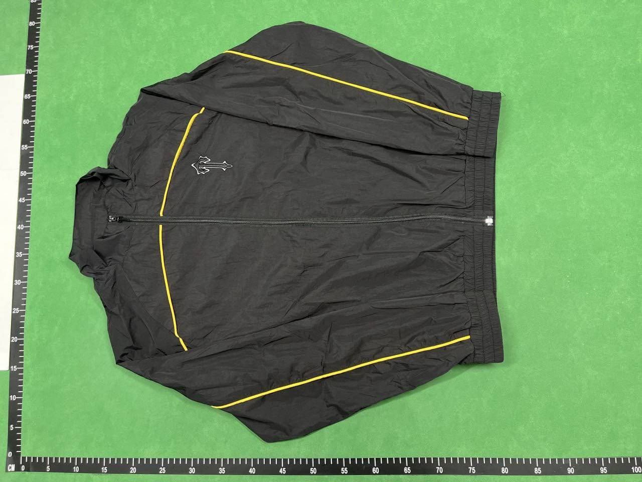 Trapstar jacket - 5