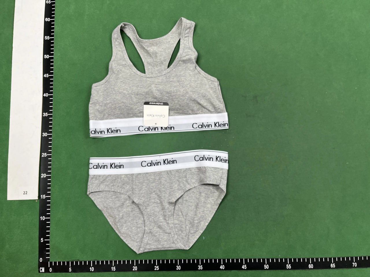 Calvin Klein Women Underwear - 2