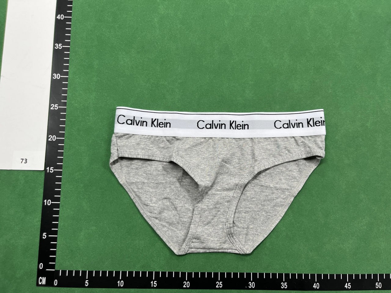 Calvin Klein Women Underwear - 4
