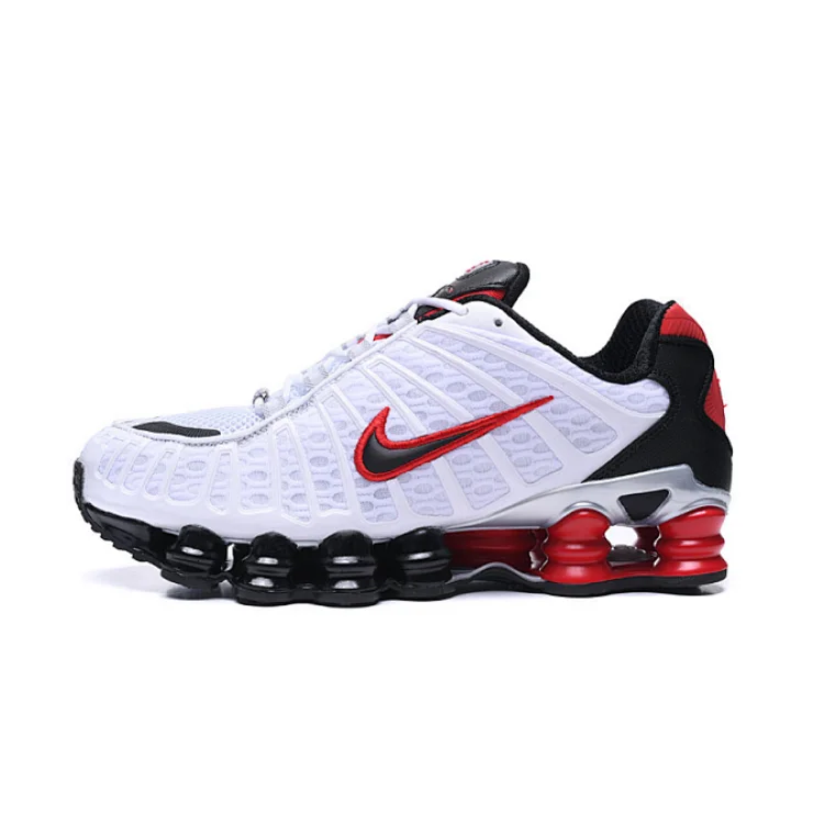 Nike Shox TL [13 Styles]