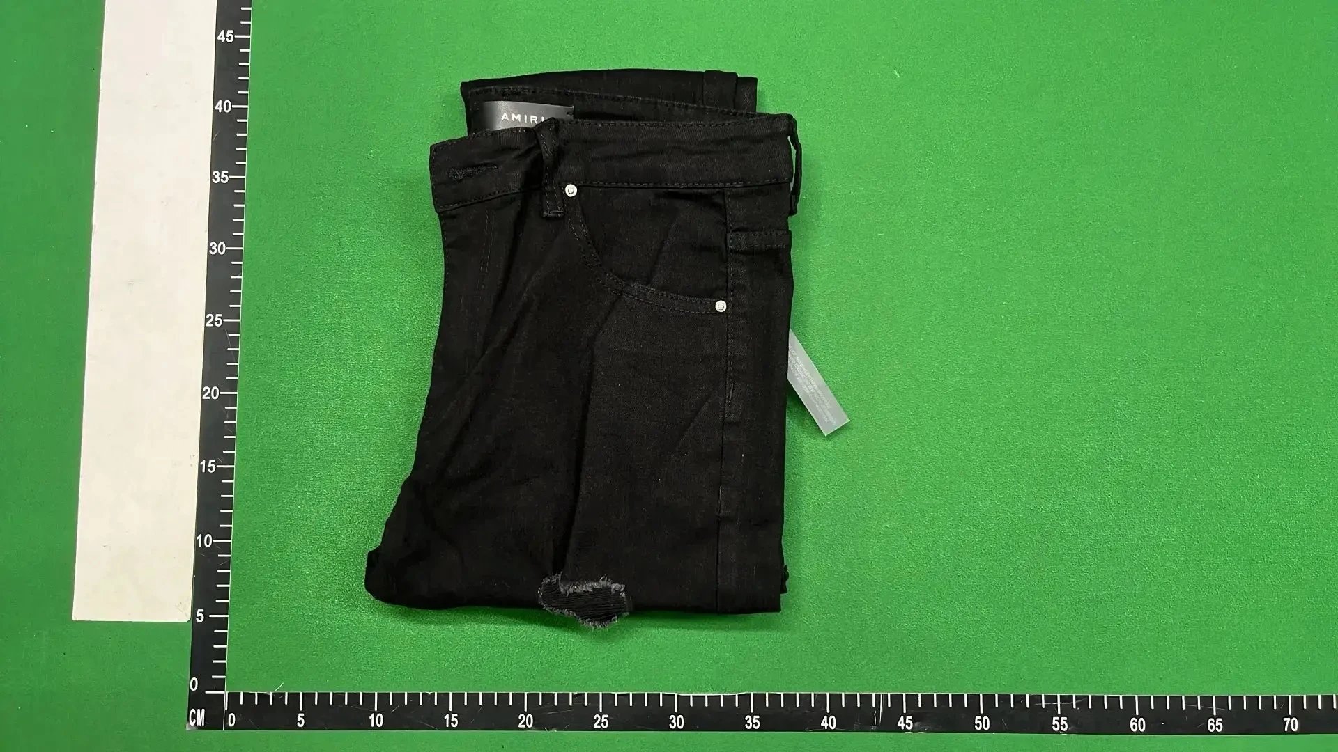 AMIRI Jeans（31+ Styles） - 4