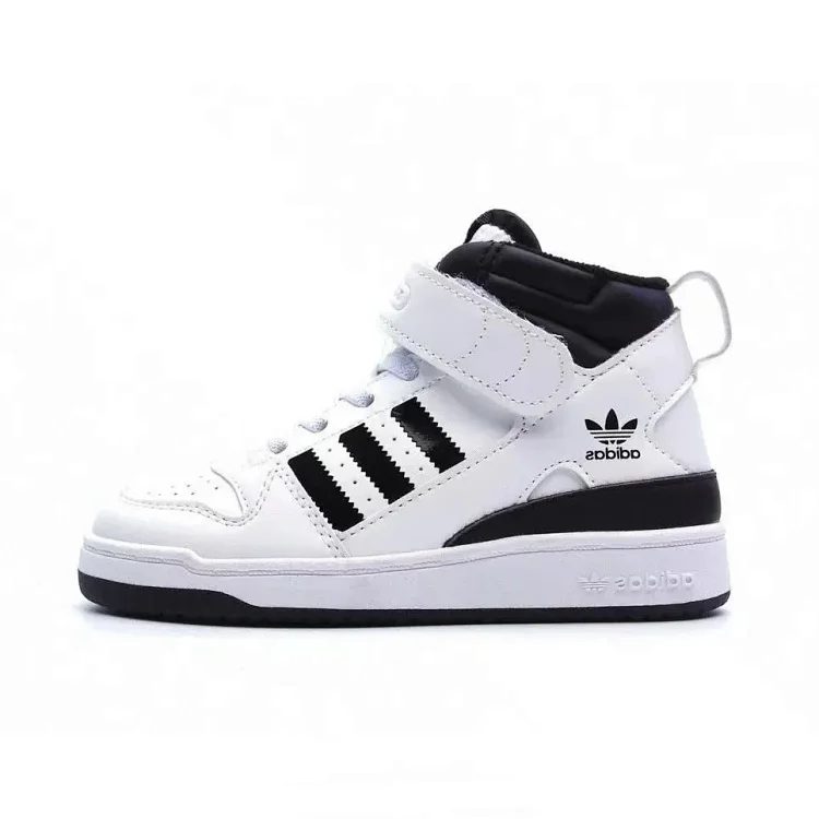  ADIDAS FÓRUM X GUCCI ALL MODELS 