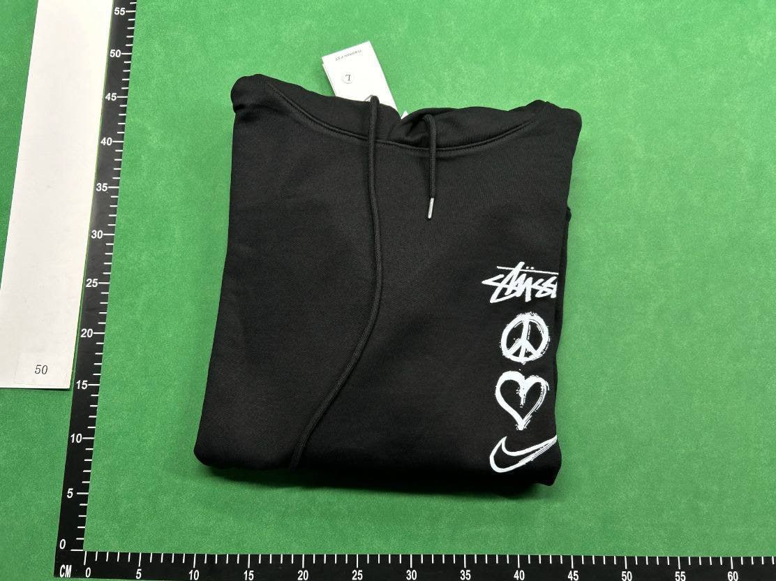 Nike sweatshirt（+40color                                                                                           - 4