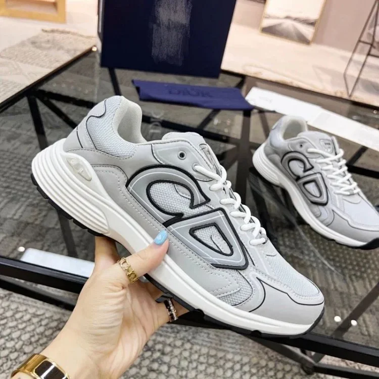   DIOR B30 11
