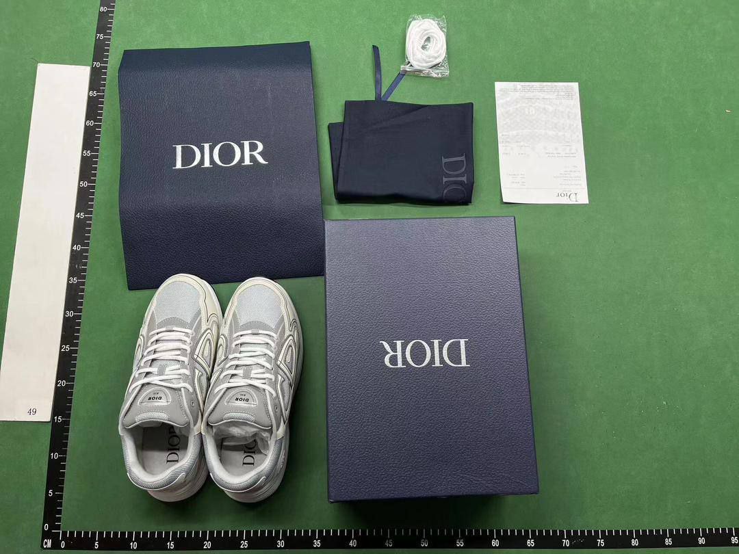   DIOR B30 11 - 5