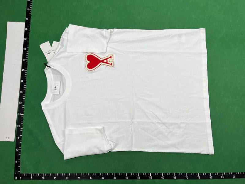 Ami t-shirt - 4