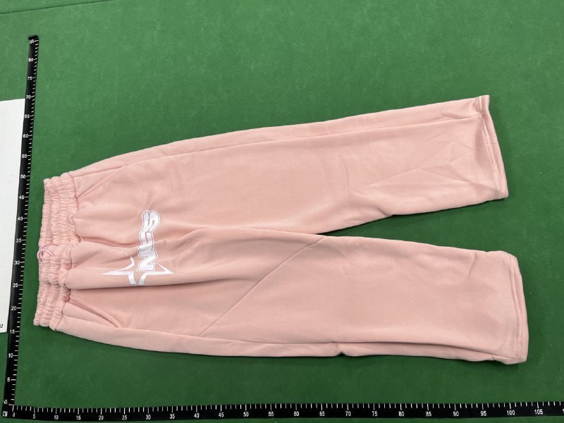 Nofs suit  (39 CP) - 5