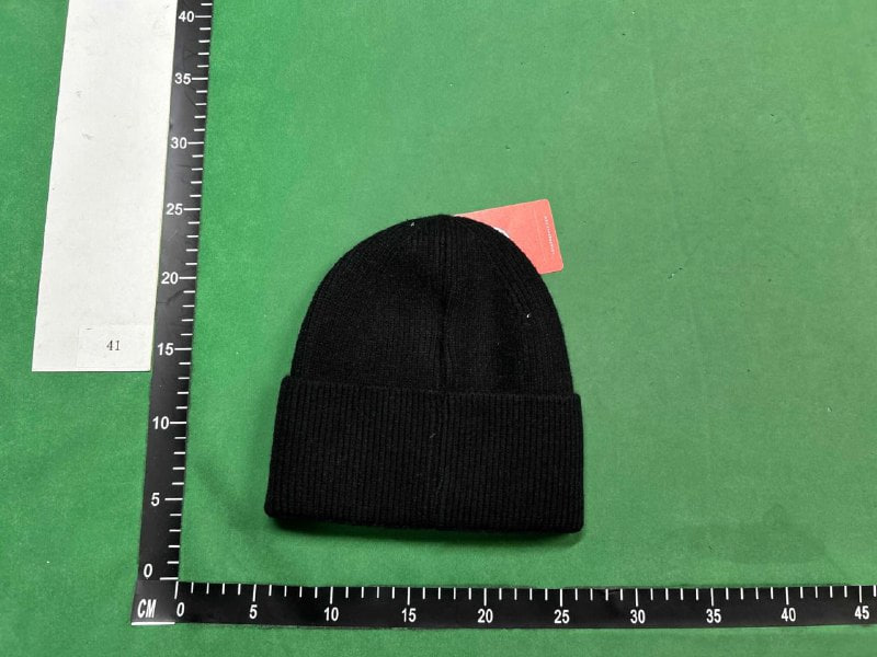 Canada goose hat  (29 CP) - 5