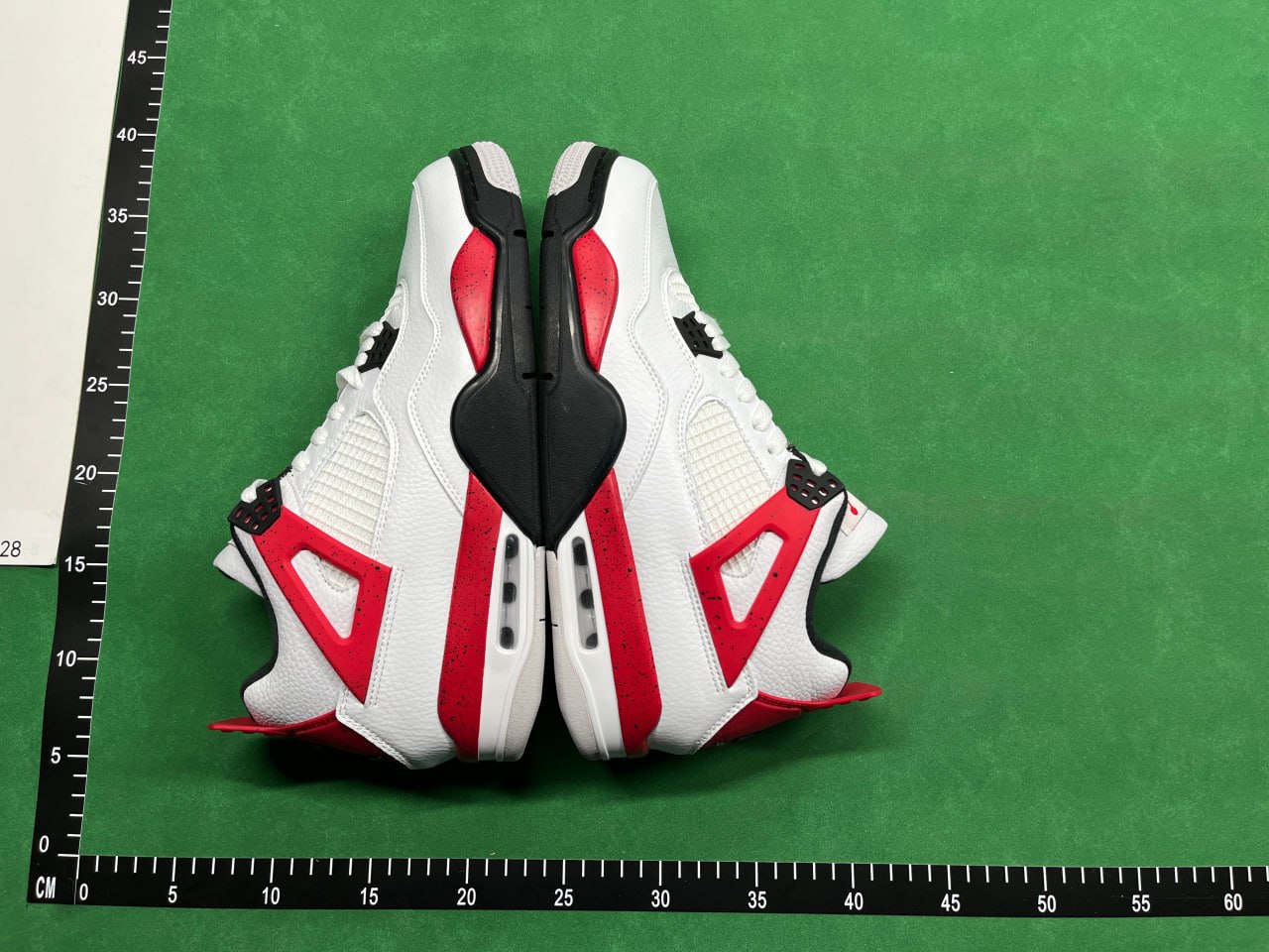 VT-AJ4 - 3