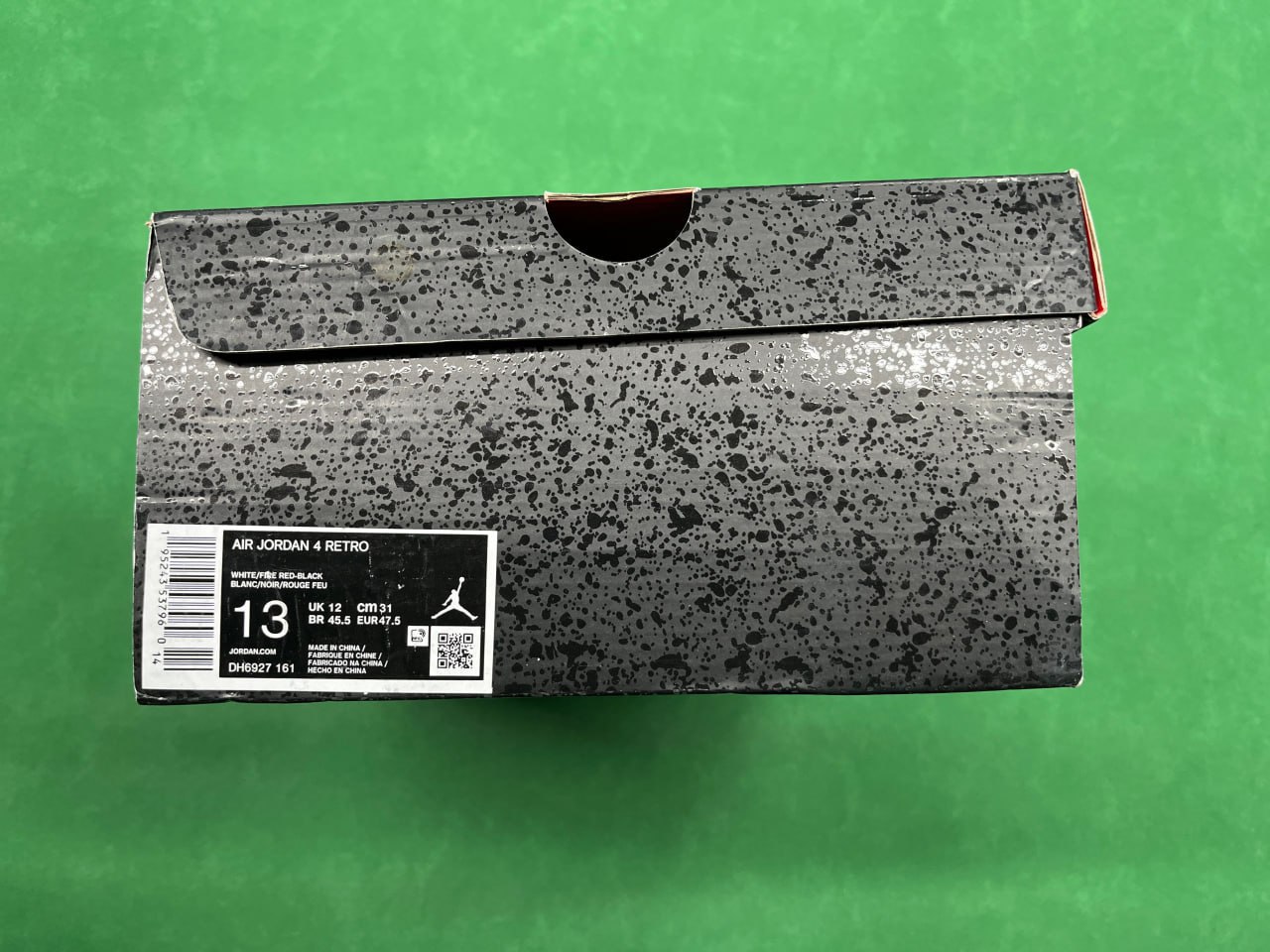 VT-AJ4 - 4