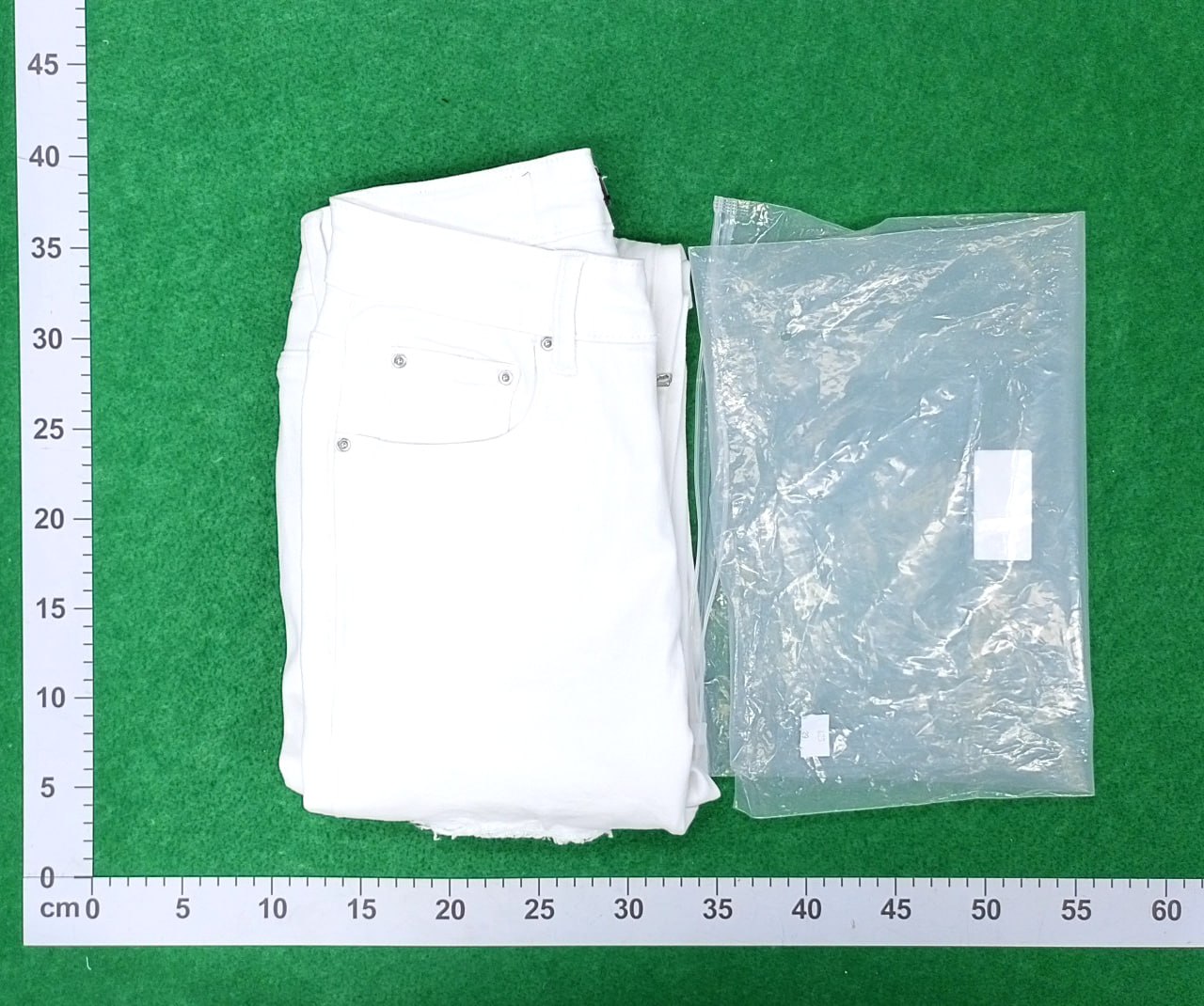 AMIRI Jeans  - 5