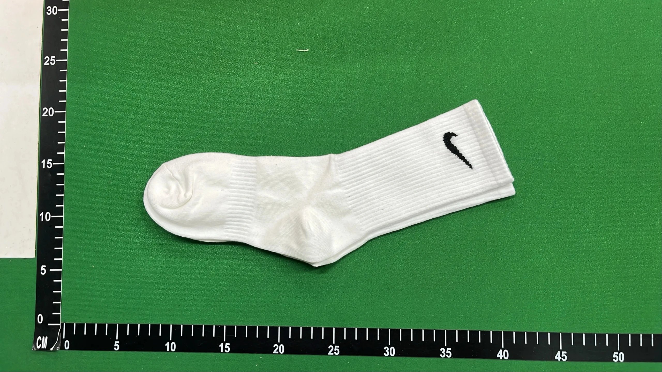 NIKE Socks ( 18 + styles) - 4