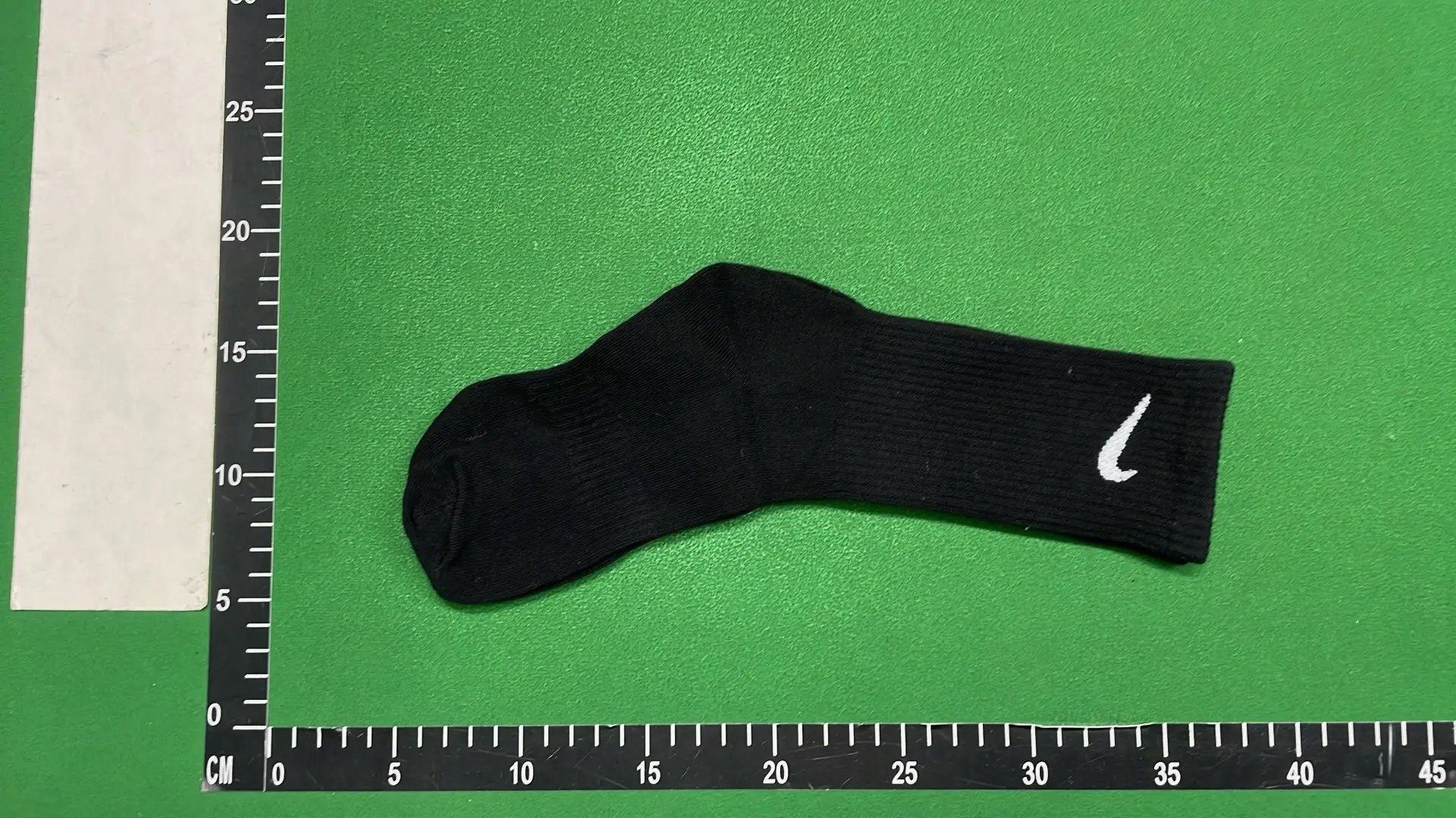  NIKE Socks ( 18 + styles) - 5