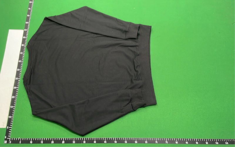  Lacoste Sweatshirt（34+ Styles） - 3