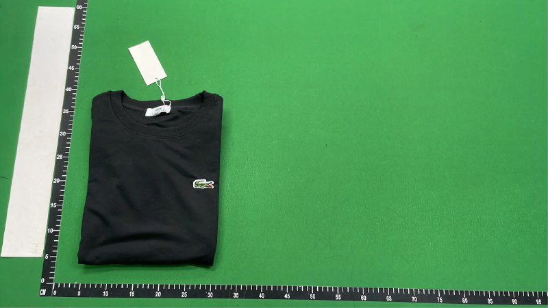  Lacoste Sweatshirt（34+ Styles） - 4