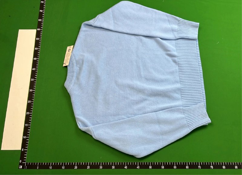 AMI Sweaters（40+ Styles） - 4