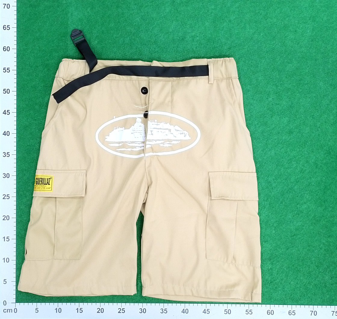  Corteiz Shorts/Pants( 40 + styles) - 2