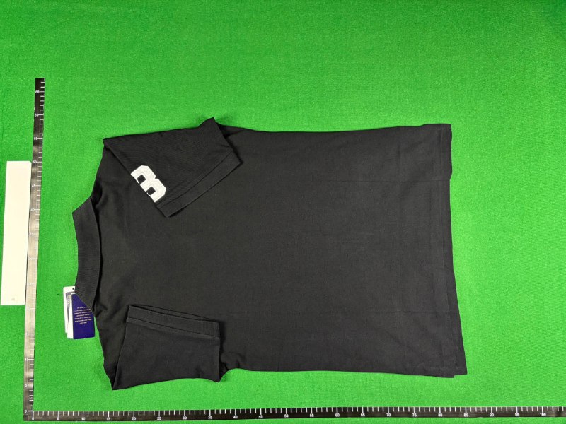Ralph Lauren polo - 3