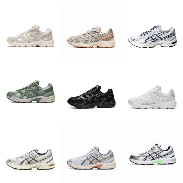 Asics Gel-1130