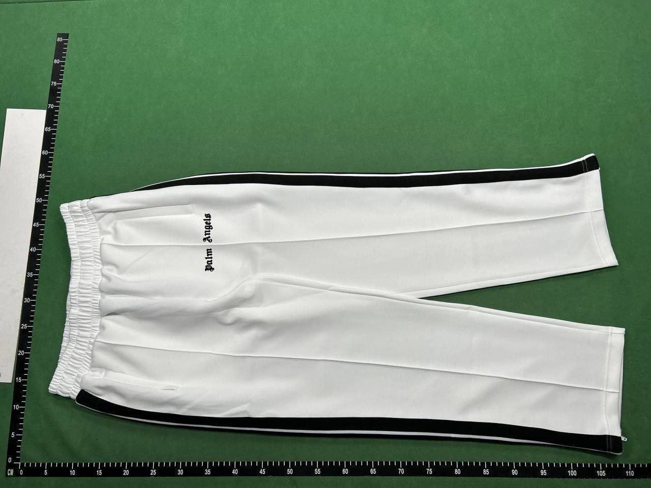 Palm angels Tracksuit - 3