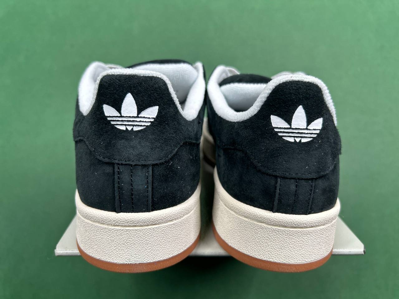 ADIDAS CAMPUS 00s - 3