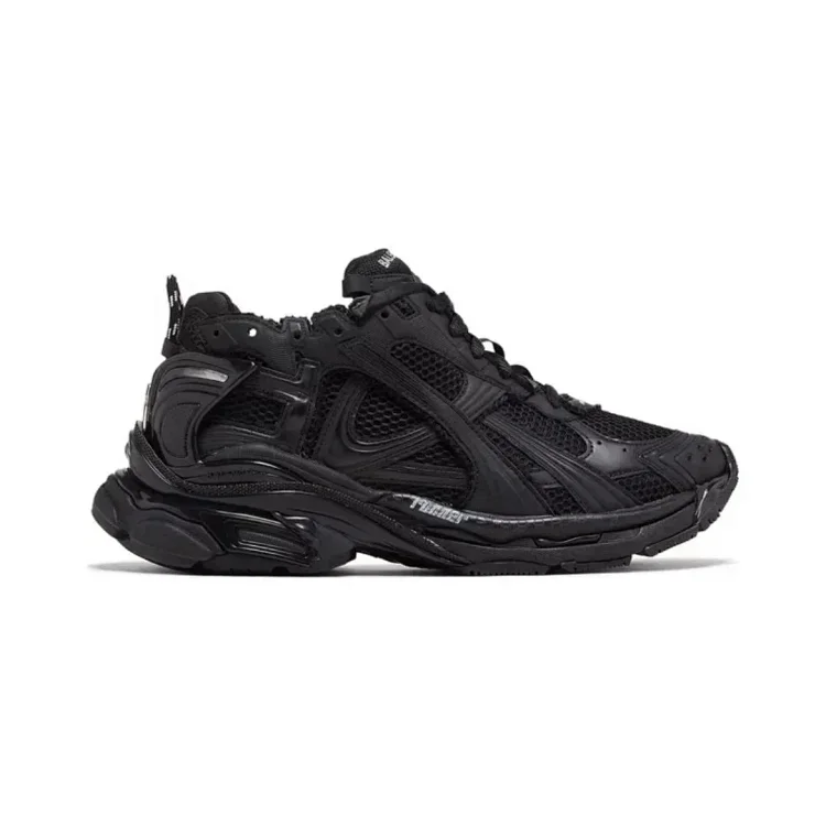 Balenciaga Runner [40 Colors]