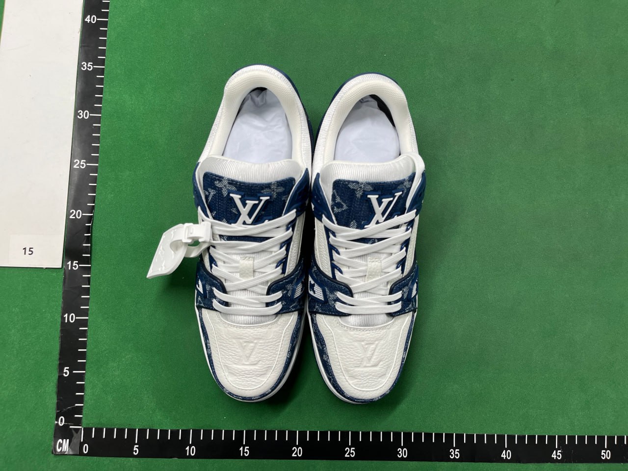 LV Skate - 5
