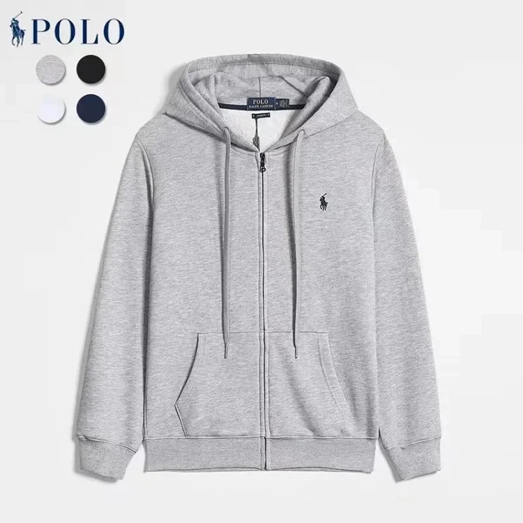  Ralph Lauren Hoodies 
