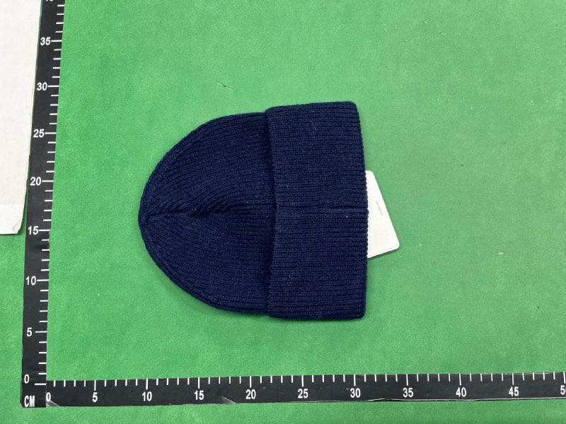 Canada goose hat  (29 CP) - 4