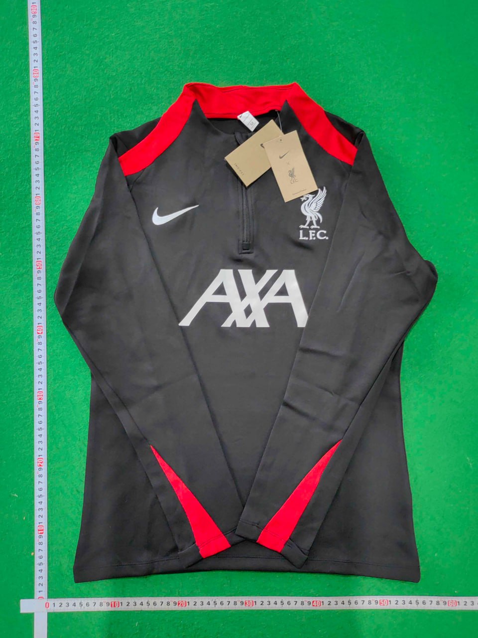 Nike Training suit（color 40） - 2