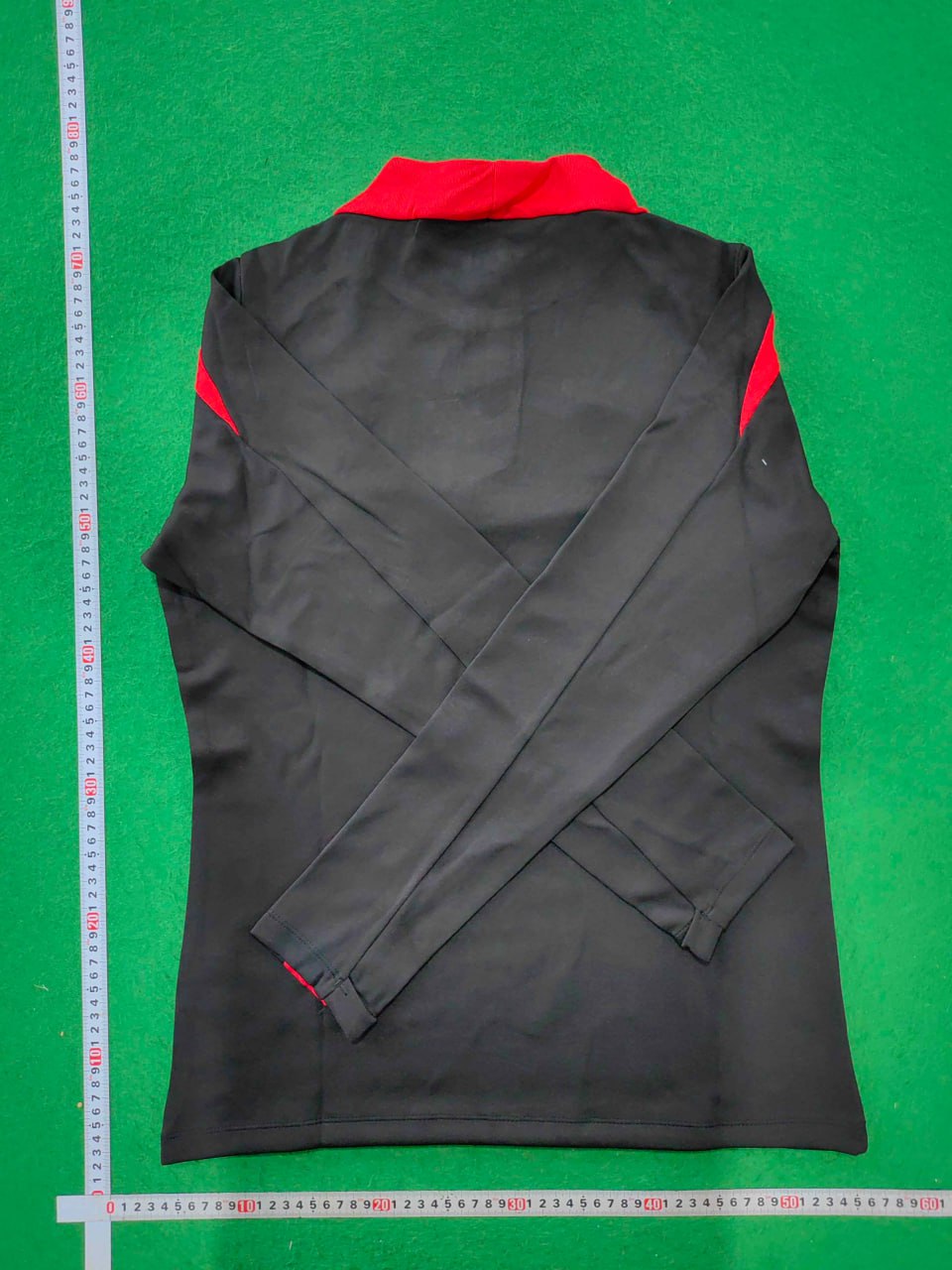 Nike Training suit（color 40） - 3