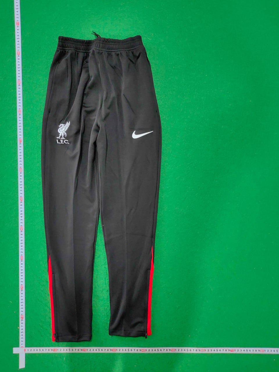 Nike Training suit（color 40） - 4
