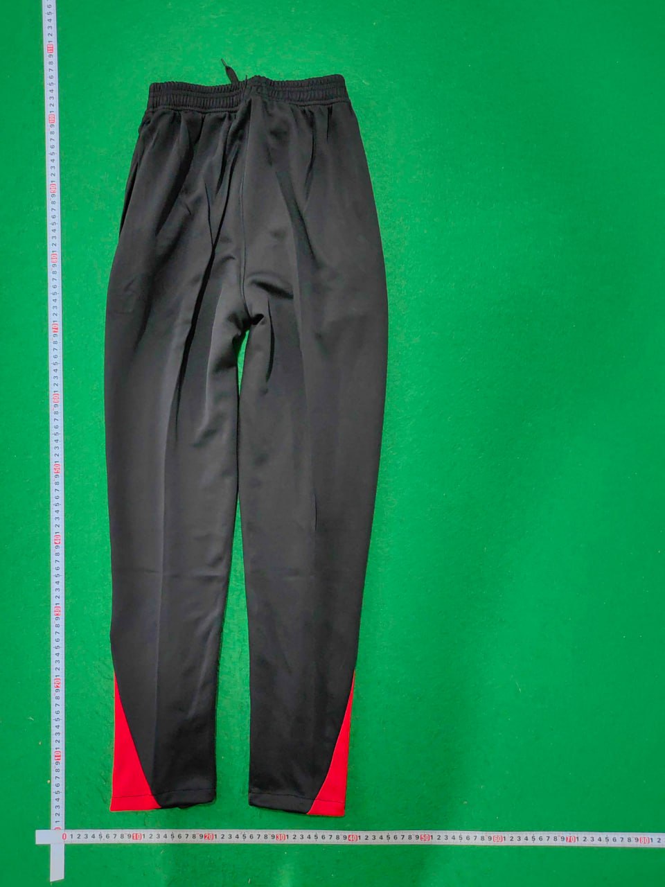 Nike Training suit（color 40） - 5