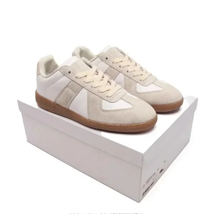 maisonmargiela  replica （color 8）