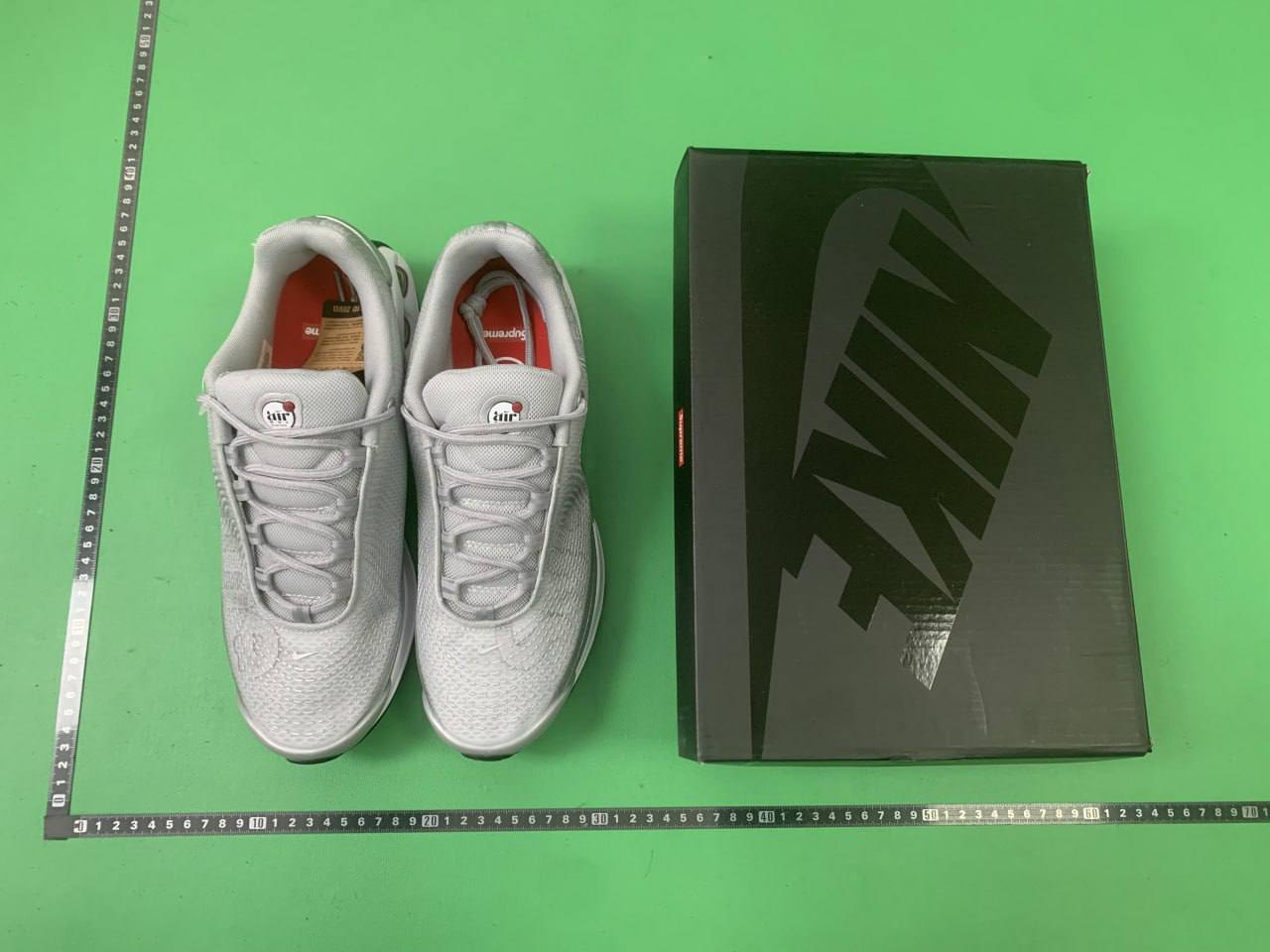 NIIke sports shoes - 5