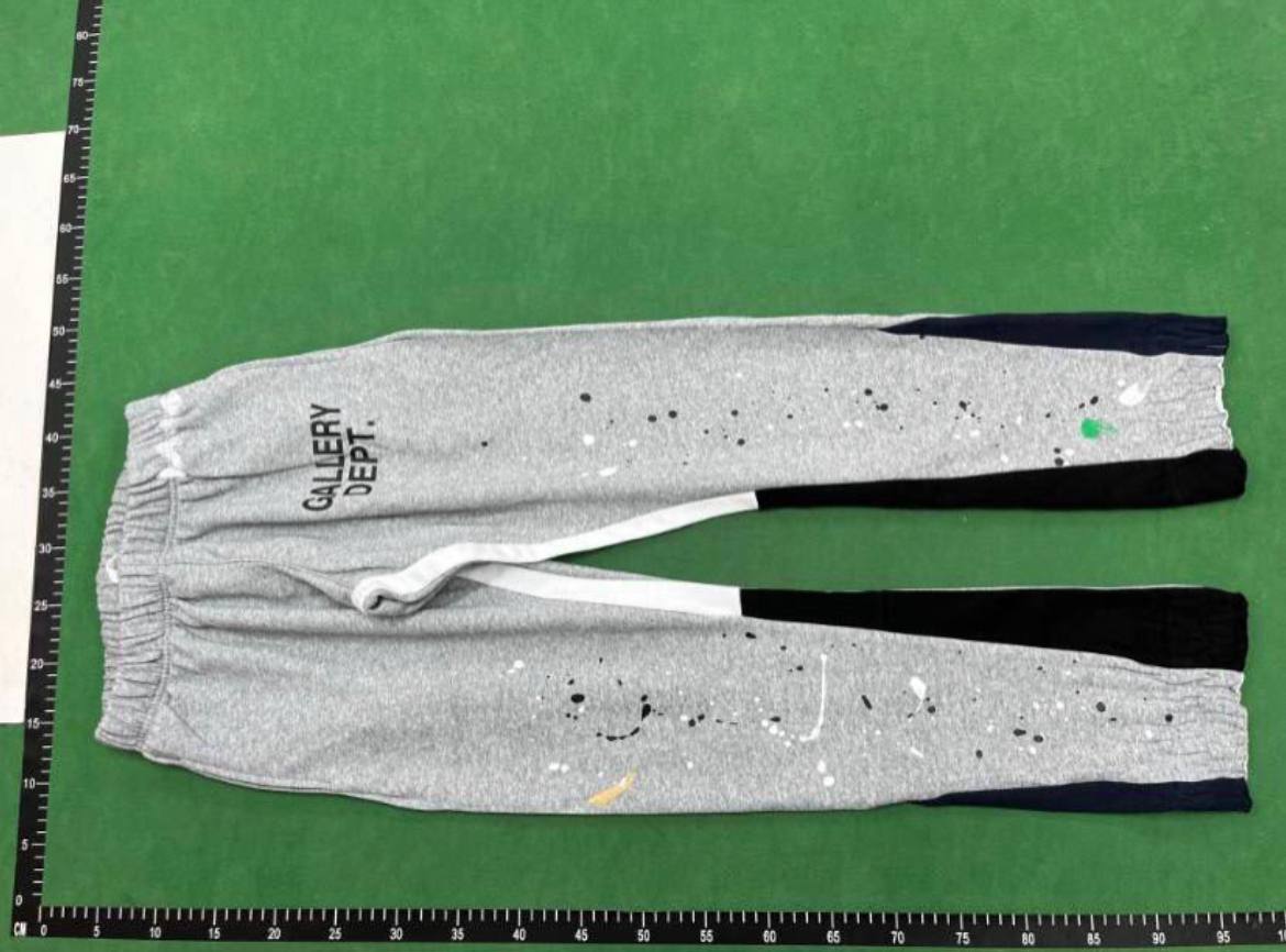  Gallery Dept  pants - 3
