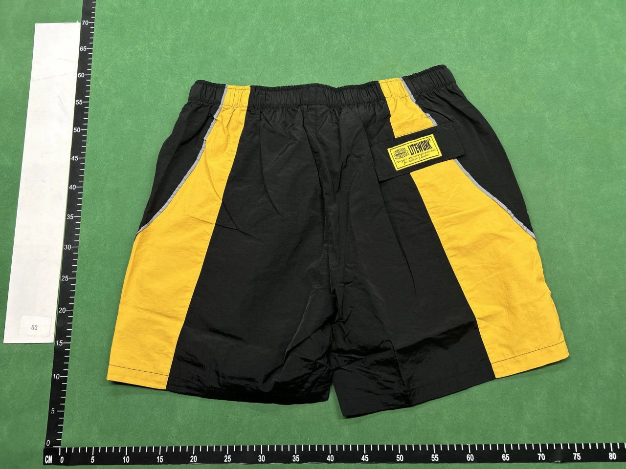 Corteiz Jacket  - 3