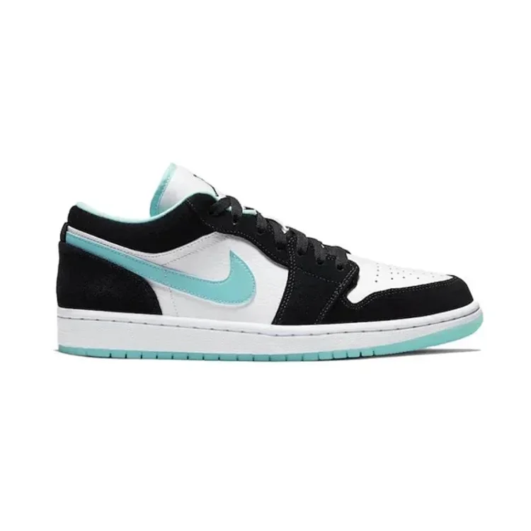  KT-AJ1 LOW-1