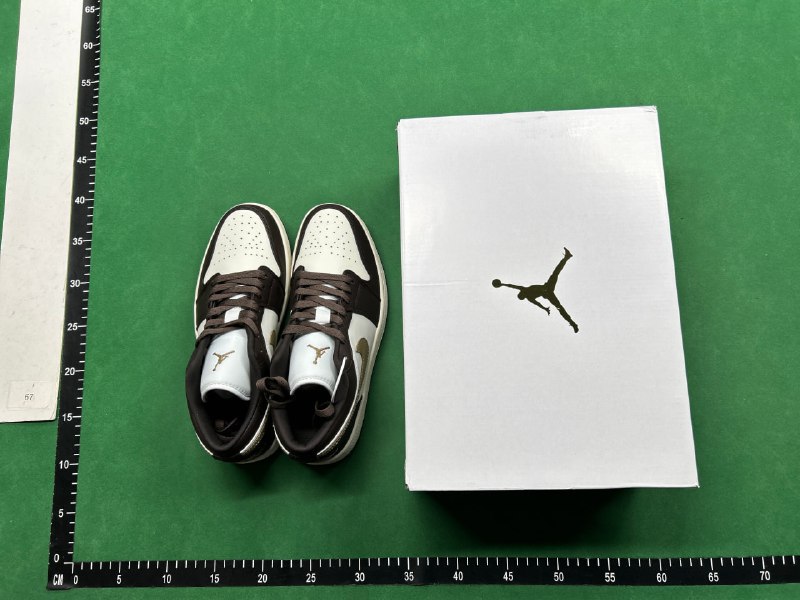  KT-AJ1 LOW-1 - 2