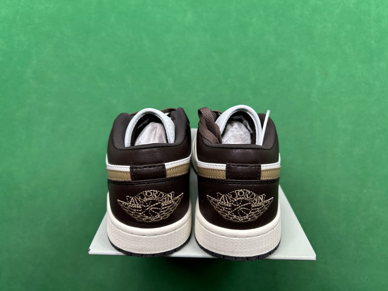  KT-AJ1 LOW-1 - 3