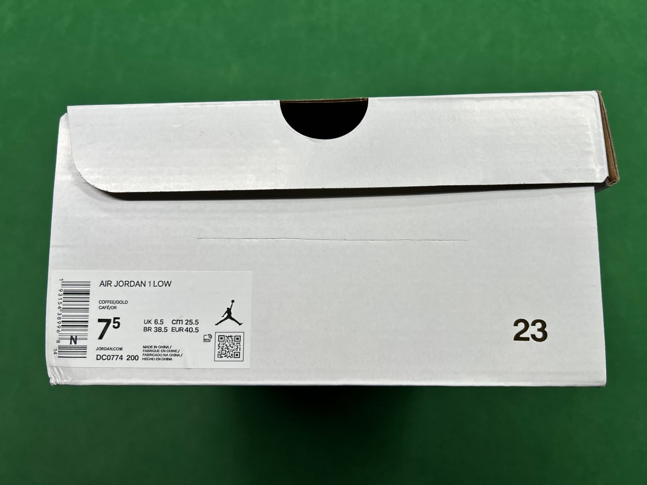  KT-AJ1 LOW-1 - 4