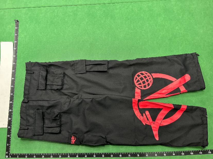 1:1 original  Minus Two pants（28 style） - 5