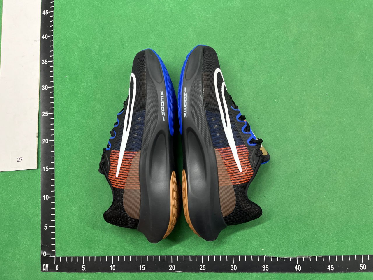 GOT-ZOOM FLY5 - 2