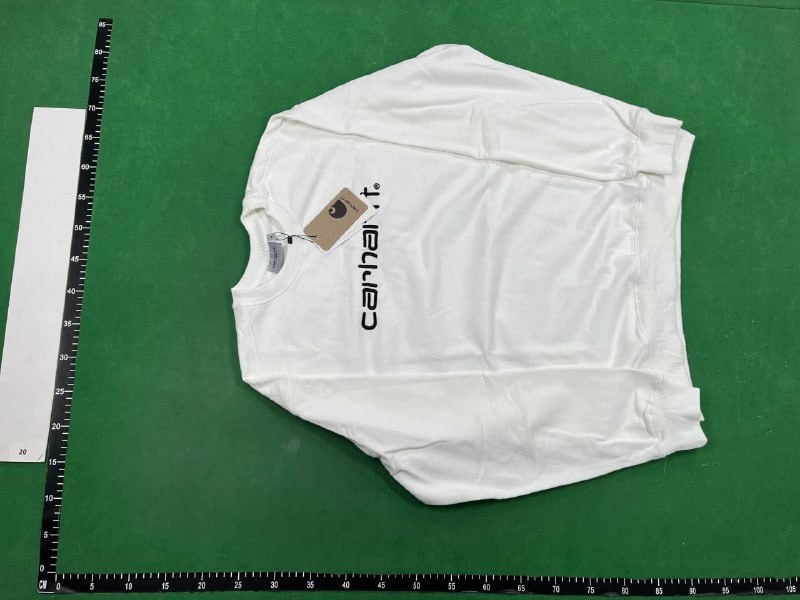 carhartt sweatshirt - 4