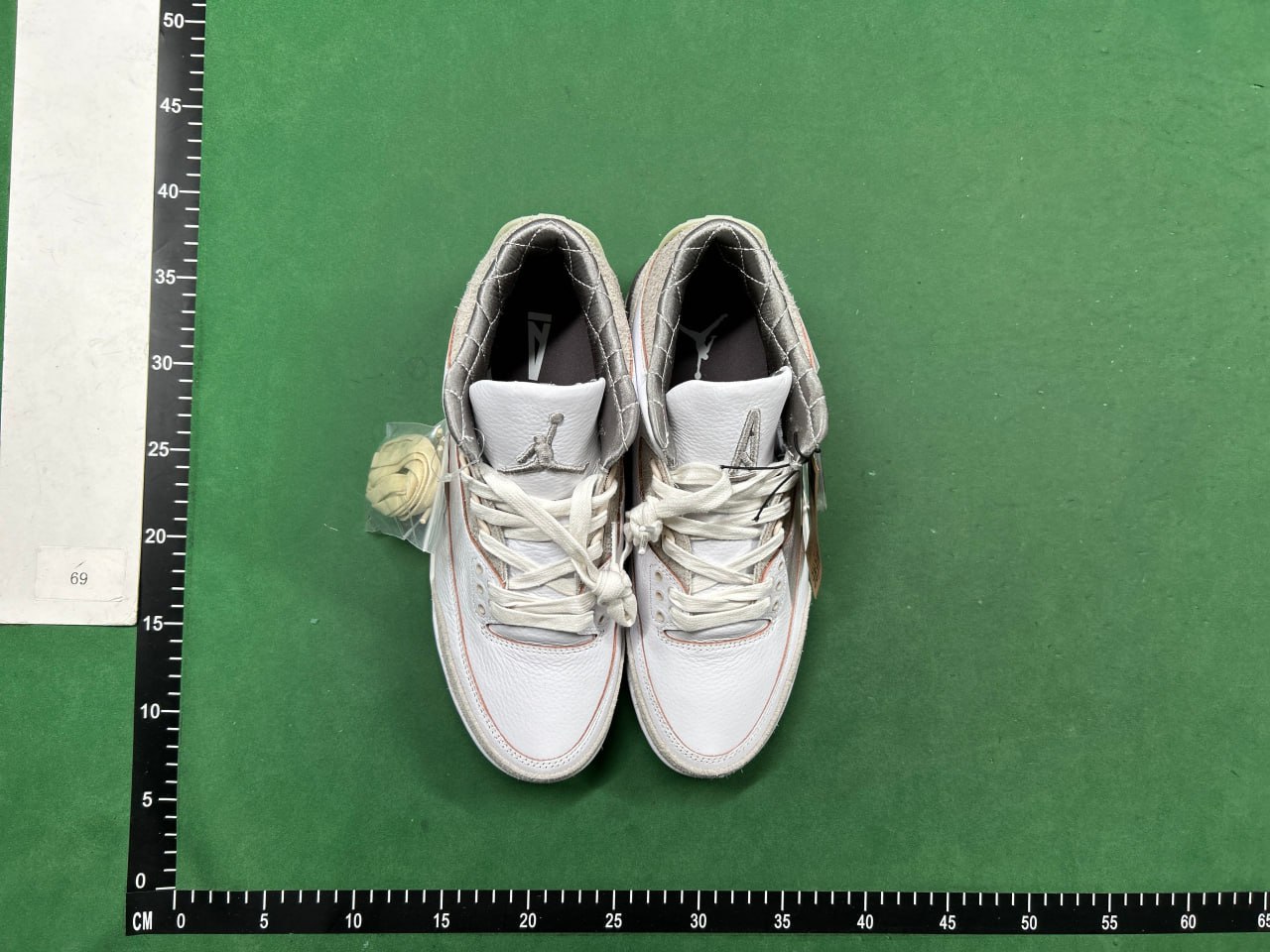 OG-AJ3 - 5
